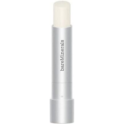 bareMinerals Ageless Phyto-Retinol Trattamento Labbra (3,3g) bareMinerals Ageless Phyto-Retinol Trattamento Labbra (3,3g)