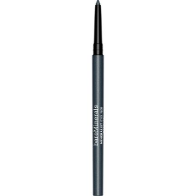 bareMinerals Mineralist Holdbar øyenskygge - Grafitt - Vannfast, 0,35g bareMinerals Mineralist Holdbar øyenskygge - Grafitt - Vannfast, 0,35g