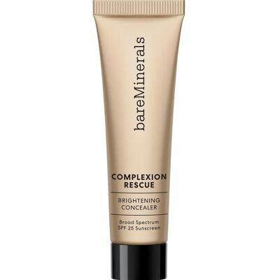 bareMinerals Iluminador Birch SPF 25 - Highlighter bareMinerals Iluminador Birch SPF 25 - Highlighter