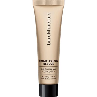 bareMinerals Sienna Corrector iluminador para ojos SPF 25 bareMinerals Sienna Corrector iluminador para ojos SPF 25