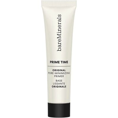 bareMinerals PRIME TIME Original Pore-Minimising Primer - Primer bareMinerals PRIME TIME Original Pore-Minimising Primer - Primer