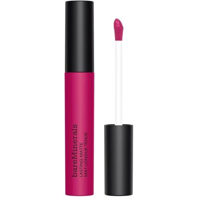 bareMinerals Mineralist Expressive Barra de Labios Líquida - Barra Líquida bareMinerals Mineralist Expressive Barra de Labios Líquida - Barra Líquida