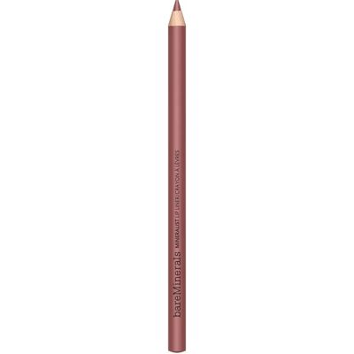 bareMinerals Mineralist Langdurige Lipliner - Cherished Rose bareMinerals Mineralist Langdurige Lipliner - Cherished Rose