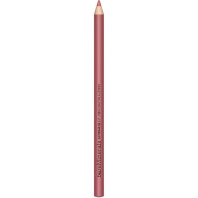 bareMinerals Mineralist Lip Liner Blissful Blush - Perfilador de Labios bareMinerals Mineralist Lip Liner Blissful Blush - Perfilador de Labios