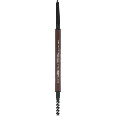 bareMinerals Micro-Defining Øyenbrynspenn - Micro-Defining - Øyenbrynspenn bareMinerals Micro-Defining Øyenbrynspenn - Micro-Defining - Øyenbrynspenn