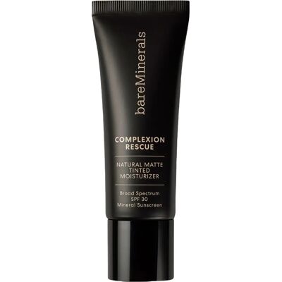bareMinerals Complexion Rescue Cedar - Tinted Moisturiser bareMinerals Complexion Rescue Cedar - Tinted Moisturiser