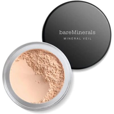 bareMinerals Mineral Veil Loose Powder SPF 25 - Loose Powder bareMinerals Mineral Veil Loose Powder SPF 25 - Loose Powder