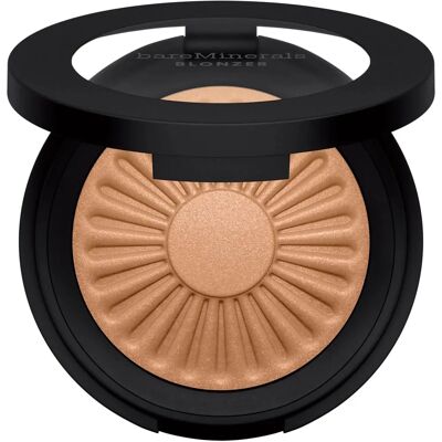 bareMinerals Kiss Of Spice Blush and Bronzer bareMinerals Kiss Of Spice Blush and Bronzer