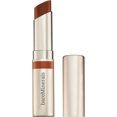 bareMinerals Dewy Lip Gloss Balm - Takk - Lip Balm bareMinerals Dewy Lip Gloss Balm - Takk - Lip Balm