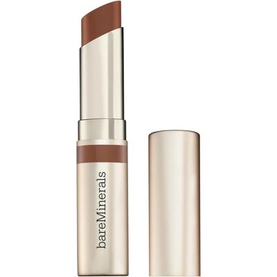 BareMinerals Dewy Lip Gloss Balm - Friendship - Lip Balm BareMinerals Dewy Lip Gloss Balm - Friendship - Lip Balm