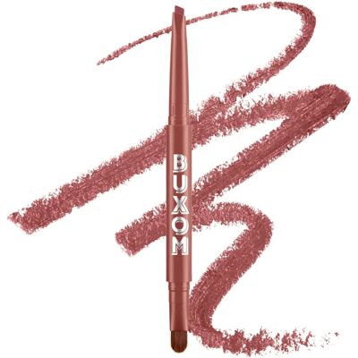 Buxom Power Line Plumping Lip Liner - Matita labbra Buxom Power Line Plumping Lip Liner - Matita labbra