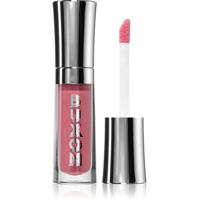 Buxom Gloss Volumisant - 2ml - Lip Gloss - Publicité Buxom Gloss Volumisant - 2ml - Lip Gloss - Publicité