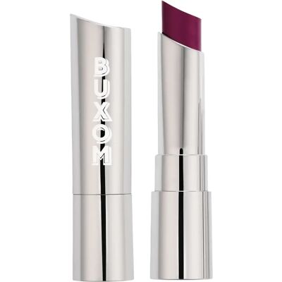 Buxom Magenta Maven Leppestift - Satink Finishing Buxom Magenta Maven Leppestift - Satink Finishing