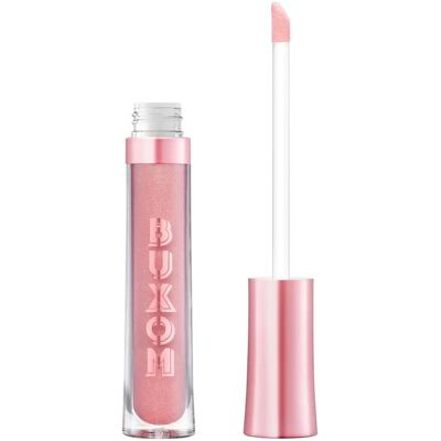Buxom DOLLY'S GLAM GETAWAY FULL-ON PLUMPING LIP POLISH - Lucidalabbra Buxom DOLLY'S GLAM GETAWAY FULL-ON PLUMPING LIP POLISH - Lucidalabbra