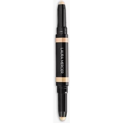 Laura Mercier Secret Camouflage Brighten & Correct Duo - Concealer Duo Laura Mercier Secret Camouflage Brighten & Correct Duo - Concealer Duo