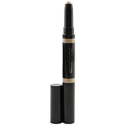 Laura Mercier - Secret Camouflage Concealer Duo - Nude - Concealer Laura Mercier - Secret Camouflage Concealer Duo - Nude - Concealer