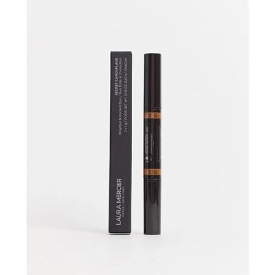 Laura Mercier Secret Camouflage Brighten & Correct Duo - Concealer Laura Mercier Secret Camouflage Brighten & Correct Duo - Concealer