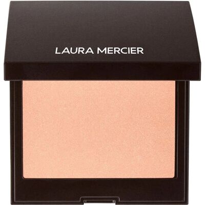Laura Mercier Beige Blush - Powder Blush Laura Mercier Beige Blush - Powder Blush