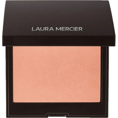 Laura Mercier Bellini Sheer Blush - Blush Laura Mercier Bellini Sheer Blush - Blush