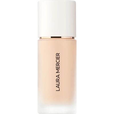 Laura Mercier Silk Weightless Foundation - Foundation Laura Mercier Silk Weightless Foundation - Foundation