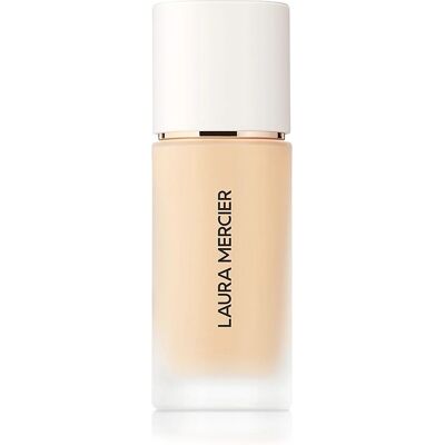 Laura Mercier Light Satin Foundation - Foundation Laura Mercier Light Satin Foundation - Foundation