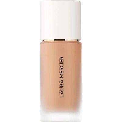 Laura Mercier Fondotinta Leggero Perfezione - Fondotinta Laura Mercier Fondotinta Leggero Perfezione - Fondotinta