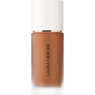 Laura Mercier Foundation - Sepi - Mittlere Deckkraft - Wasserdicht Laura Mercier Foundation - Sepi - Mittlere Deckkraft - Wasserdicht