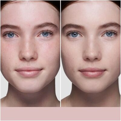 Laura Mercier Real Flawless Weightless Foundation - Liquid Foundation Laura Mercier Real Flawless Weightless Foundation - Liquid Foundation