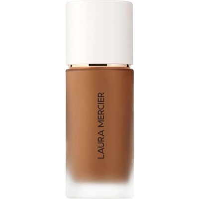 Laura Mercier Sienna Foundation - Hohe Perfektion Leichtigkeit Laura Mercier Sienna Foundation - Hohe Perfektion Leichtigkeit