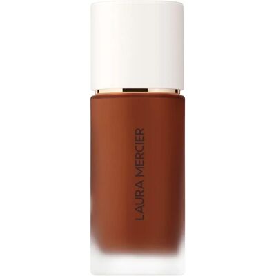 Laura Mercier Mink Base - Base Perfecta, Resistente al Agua Laura Mercier Mink Base - Base Perfecta, Resistente al Agua