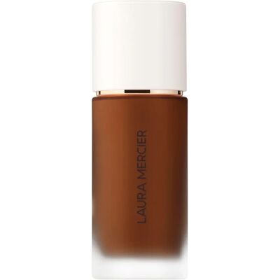 Laura Mercier Clove Foundation - Hohe Perfektion Leichtigkeit Laura Mercier Clove Foundation - Hohe Perfektion Leichtigkeit