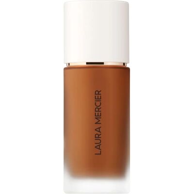 Fondotinta Leggero Impeccabile Laura Mercier Fondotinta Leggero Impeccabile Laura Mercier