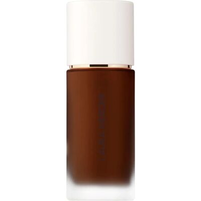 Laura Mercier Java Foundation - Perfección Ligera Alta Laura Mercier Java Foundation - Perfección Ligera Alta