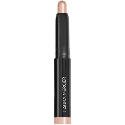 Laura Mercier Mini Caviar Stick Rosegold Eye Colour - Eye Color Stick Laura Mercier Mini Caviar Stick Rosegold Eye Colour - Eye Color Stick