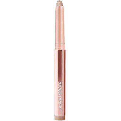 Laura Mercier Rose Sauvage Stylo Caviar pour les Yeux - Ombre à paupières Laura Mercier Rose Sauvage Stylo Caviar pour les Yeux - Ombre à paupières