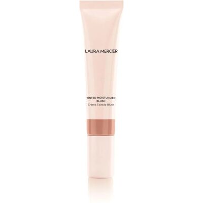 Laura Mercier Provence blush tintat - Machiaj facial Laura Mercier Provence blush tintat - Machiaj facial