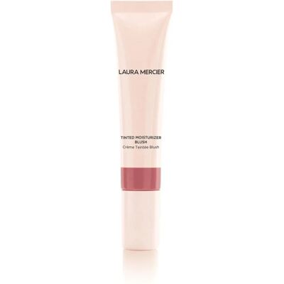 Laura Mercier Promenade Tinted Moisturizer Blush - Blush Laura Mercier Promenade Tinted Moisturizer Blush - Blush