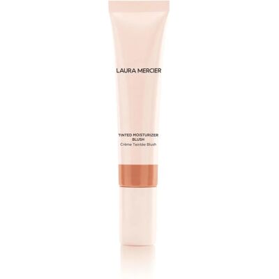 Laura Mercier Mediterranee getönte Feuchtigkeitscreme Rouge - Hydratisierend, Langanhaltend, 14 Farbtöne Laura Mercier Mediterranee getönte Feuchtigkeitscreme Rouge - Hydratisierend, Langanhaltend, 14 Farbtöne