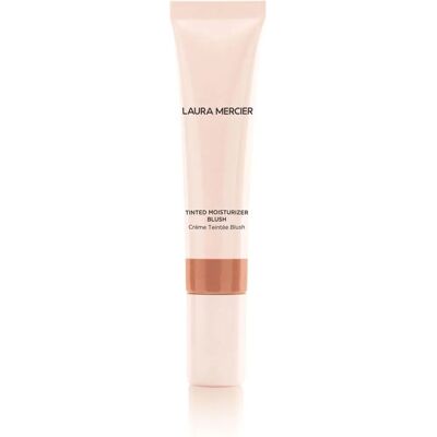 Laura Mercier Corsica Hydrating Blush - Natural, Long-Lasting Color Laura Mercier Corsica Hydrating Blush - Natural, Long-Lasting Color