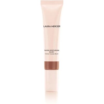Laura Mercier Coastline Tinted Moisturizer Blush - Hydrating, Lightweight, 14 Shades Laura Mercier Coastline Tinted Moisturizer Blush - Hydrating, Lightweight, 14 Shades