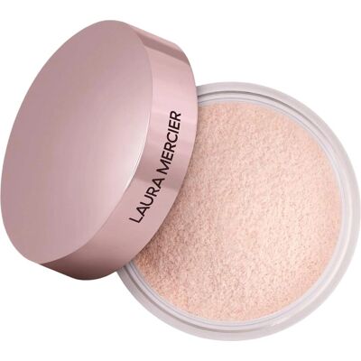 Laura Mercier Rose Tone-up Loses Fixierspiel - Loses Fixierspiel Laura Mercier Rose Tone-up Loses Fixierspiel - Loses Fixierspiel