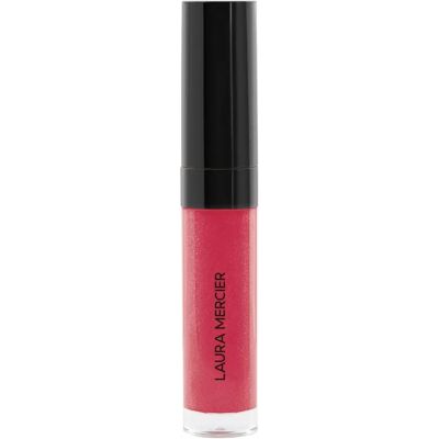 Laura Mercier Lip Glacé Rose Syrup - Huulikiilto Laura Mercier Lip Glacé Rose Syrup - Huulikiilto