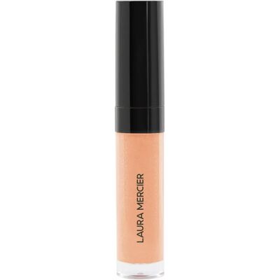 Laura Mercier Lip Glacé Melted Sugar - Lip Gloss Laura Mercier Lip Glacé Melted Sugar - Lip Gloss