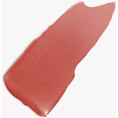 Lip Glacé Cherry Blossom de Laura Mercier - Gloss - Publicité Lip Glacé Cherry Blossom de Laura Mercier - Gloss - Publicité