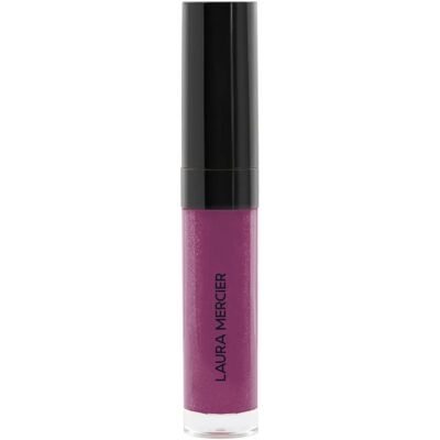 Laura Mercier Lip Glacé Berry Bliss - Huulikiilto Laura Mercier Lip Glacé Berry Bliss - Huulikiilto