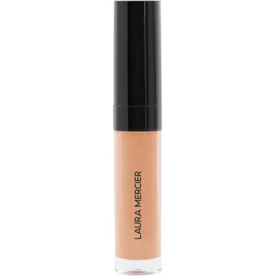Laura Mercier Lip Glacé Vanille - Lip Gloss - Feuchtigkeitsspendender Balm & Gloss Laura Mercier Lip Glacé Vanille - Lip Gloss - Feuchtigkeitsspendender Balm & Gloss