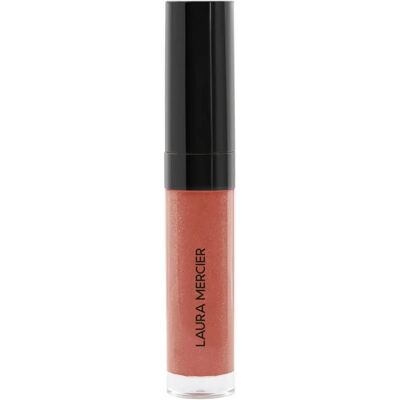 Laura Mercier Crème Caramel Lip Glace - Gloss Lèvres, Baume Hydratant, 5.7ml - Publicité Laura Mercier Crème Caramel Lip Glace - Gloss Lèvres, Baume Hydratant, 5.7ml - Publicité