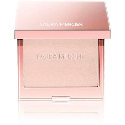 Laura Mercier Roseglow Highlighter - Aufhellungspuder Laura Mercier Roseglow Highlighter - Aufhellungspuder