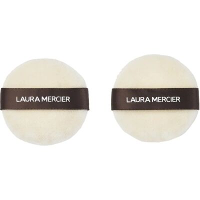 Laura Mercier Velourschwamm Mittel - Make-up Schwamm Laura Mercier Velourschwamm Mittel - Make-up Schwamm