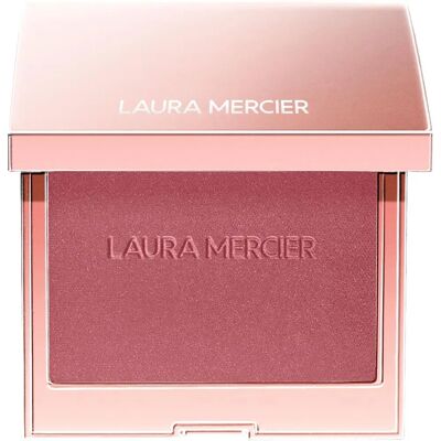 Laura Mercier Very Berry RoseGlow Poskipuna - Poskipuna Laura Mercier Very Berry RoseGlow Poskipuna - Poskipuna